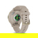 Garmin Venu 3S 41mm GPS Smartwatch: Picture 4 thumbnail